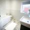 Juliet Beautiful 1 bedroom, central, modern space. - Darlington