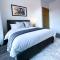 Juliet Beautiful 1 bedroom, central, modern space. - Darlington