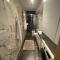 Apartament Szary 14/2