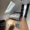 Apartament Szary 14/2
