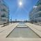 SHR036 3 Bedroom apartment at Duna Beach II - Torrox