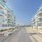 SHR036 3 Bedroom apartment at Duna Beach II - Torrox