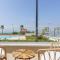 SHR036 3 Bedroom apartment at Duna Beach II - Torrox