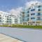 SHR036 3 Bedroom apartment at Duna Beach II - Torrox