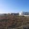 SHR036 3 Bedroom apartment at Duna Beach II - Torrox