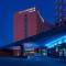 City Express Plus by Marriott San Luis Potosi