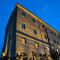 Palazzo Riccucci