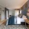 Mes Amis Beach Guest House