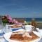 Charming Breton holiday home near the beach - 普勒默尔博杜