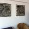 Foto: Home Space Art Guesthouse 15/58