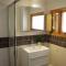 Finse bungalow max 5 volwassenen + 3 kinderen