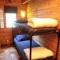 Finse bungalow max 5 volwassenen + 3 kinderen