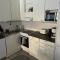 2BR with sauna in Tornio city - Tornio