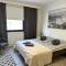 2BR with sauna in Tornio city