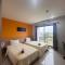 I Hotel Khonkaen