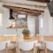 Bettatur Apartaments Rera Sant Domenech