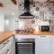 Bettatur Apartaments Rera Sant Domenech
