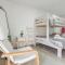 Bettatur Apartaments Rera Sant Domenech