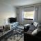 2BR with sauna in Tornio city