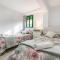 Bettatur Apartaments Rera Sant Domenech