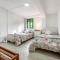 Bettatur Apartaments Rera Sant Domenech