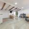 Bettatur Apartaments Rera Sant Domenech