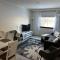 2BR with sauna in Tornio city - Tornio