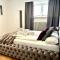 Appartements-Dalila - سانكت مايكل ايم لونغاو