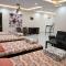 RR Enclave - service apartments - Hyderabad