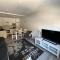 2BR with sauna in Tornio city - Tornio