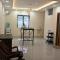 RR Enclave - service apartments - Hyderabad