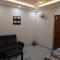 RR Enclave - service apartments - Хайдарабад