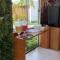 Makia Beach Resort By Smart Stays - 嘎林海斯港