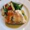 Hotel Restaurant The Kings Head Inn