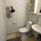 2BR with sauna in Tornio city - Tornio