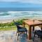 Mes Amis Beach Guest House - 维德尼斯
