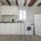 Bettatur Apartaments Rera Sant Domenech
