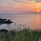 Aristea Case Vacanza