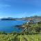 Aristea Case Vacanza