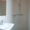 Amsterdam Rembrandt Square city center Hotel
