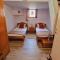 Seva Monolithos house