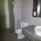 Kota Bharu Apartment