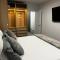 Luxe Apartment