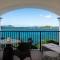 The Ritz-Carlton St. Thomas - Benner