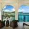 The Ritz-Carlton St. Thomas - Benner