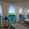The Ritz-Carlton St. Thomas