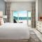 The Ritz-Carlton St. Thomas