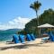 The Ritz-Carlton St. Thomas - Benner
