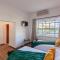 Loganda Karoo Lodge - Touwsrivier