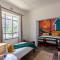 Loganda Karoo Lodge - Touwsrivier